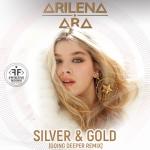 album image Silver & Gold (Going Deeper Remix) Silver & Gold (Going Deeper Remix)