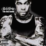 album image New York Shit (Instrumental) (Busta Rhymes x Swizz Beats) The Big Bang