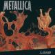 Metallica (Load - 1996) - 2. 2x4