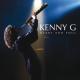 Kenny G -  Heart And Soul(2010) - 01. Heart And Soul  (мгндня)