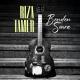 Rıza Tamer - Benden Sonra