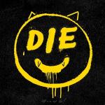 poster Die Young! Die Young!