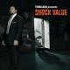 Timbaland, Missy Elliott, Justin Timberlake feat. Dr. Dre - Bounce (Instrumental)