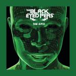 album image Rock That Body The Beginning & The Best Of The E.N.D.
