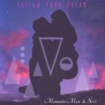 album image Follow Your Dream Follow Your Dream