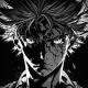 oᴘᴇʀᴀ_ɴᴇᴠᴀᴅᴇᴋᴠᴀᴛᴇ ♫ - se me dar eu vou ter que comer (slowed+reverb)