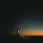 album image JETLGGD [INSTRUMENTAL] The Great Vague