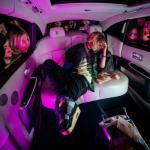 album image 21 Savage [TG @RUSLINKS] Really Rich