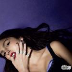 album image love is embarrassing