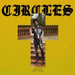 album image Circles (97Kickstvr Remix)