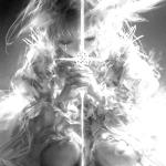 album image angelcore (Super Slowed) angelcore (Super Slowed)