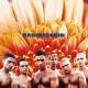 Ramstain - Rammstein