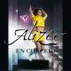 Alizee - Jbg (En Concert)