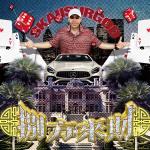 poster yingguo 八方來財(Stacks from All Sides)