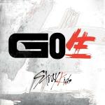 poster 청사진(Blueprint) GO LIVE