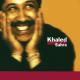 Cheb Khaled - Walou Walou