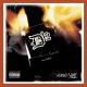 D12 - Shit on you Instrumental