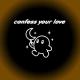 jiandro, ola.wav - Confess Your Love (slowed)