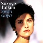 poster Gesi Baglari Sevin Gayri