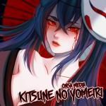 poster Kitsune no Yomeiri (Russian Version) Kitsune no Yomeiri (Russian Version)