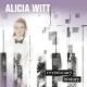 Alicia Witt - Friend