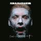 Rammstein - Spiel mit mir