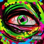 poster Вытаскивай меня (Remix) What the Noise 1