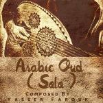 poster Arabic Oud & Piano Arabic Oud (Solo)