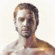 Ben Barnes feat. Monica Martin - One Minute More
