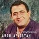 Aram Asatryan-Արամ Ասատրյան - Kgrkem Kgrkem