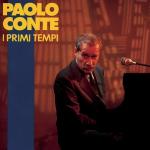 poster Via Con Me (It's Wonderful) I primi tempi