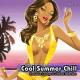 Guitar Del Mar:2010(Balearic Cafe Chillout Island Lounge)(club15265317) - Lounge Pilots - Any Lounge Color Guitar Bar Classics Lounge Mix