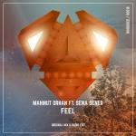 poster stay (deluxe edition) (@nightcorebot) Feel (feat. Sena Sener)