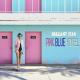 Brilliant Star - Pink Blue Hotel (Balearic Chill Guitar Mix 2012)