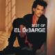 DeBarge - I Like It