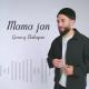 Gevorg Baloyan - Mama Jan