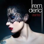 poster Evlenmene Bak Dantel