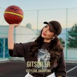 poster Gitsinler Gitsinler