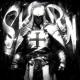VUKEINE - SKORN - Super Slowed