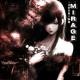 ZEXSING - MIRAGE