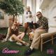uniqe, nkeeei, ARTEM SHILOVETS, Wipo - БИЧЕС (prod. by Wipo & Valentine kxl)