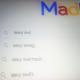 madk1d - супермаркет