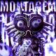MXZI, Dj Samir, DJ Javi26 - MONTAGEM XONADA