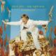 Elton John - I'm Still Standing (Live, 2000)