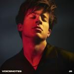 poster Attention (TikTok Version Slowed) Voicenotes