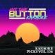 Hit The Button Karaoke - Vampire (Originally Performed by Olivia Rodrigo) (Instrumental Version)