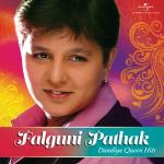 poster Maine Payal Hai Chankaye(VVIPJatt.Com) Dandiya Queen Hits