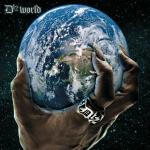 poster Loyalty (Album Version (Edited)) D-12 World