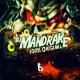 DJ Mandrake 100% Original - Montagem - Ritmada 3