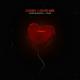 UNIK, TIMZ - BABY LOVE ME